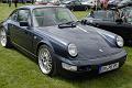 PORSCHE DINSLAKEN 2010 9087